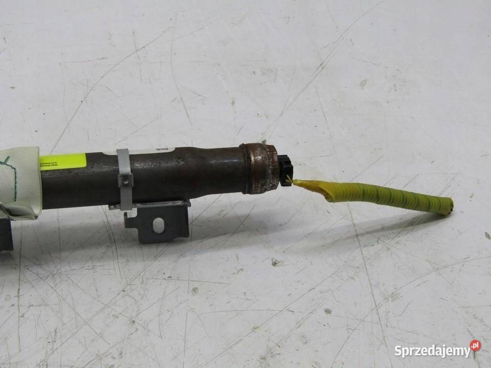 KURTYNA POWIETRZNA AIRBAG PRAWA PRAWY TOYOTA sprzedam