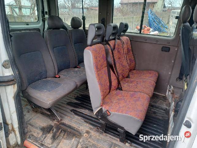 Master 28 w całości na części elektryczne lusterka Motoryzacja Ostrowiec Świętokrzyski