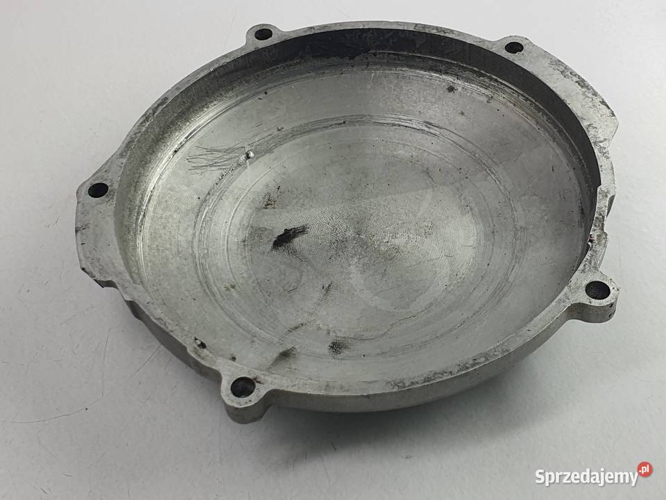 Dekiel Sprzegla Tm Mx 250