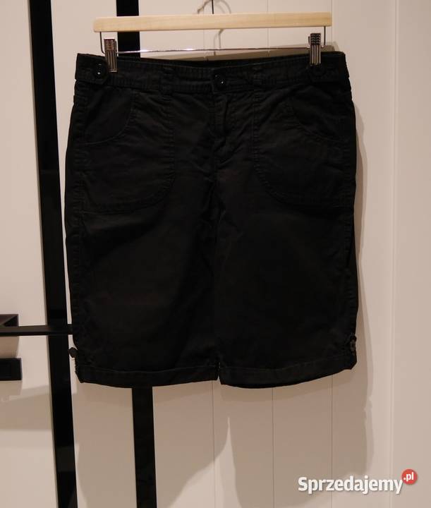 Calvin Klein świetne spodenki 38 M Wrocław