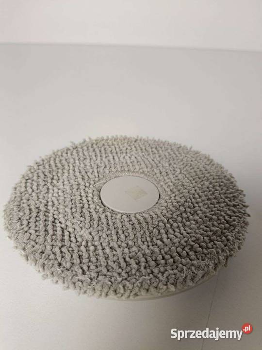 Robot sprzątający Xiaomi X20 biały podkarpackie Rzeszów