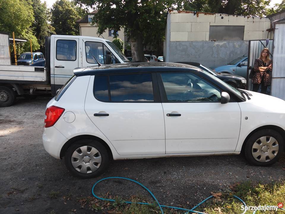 Profesjonalne przyciemnianie szyb bez demontażu Wrocław