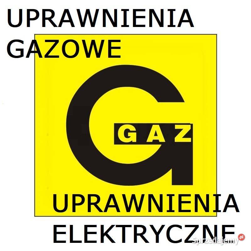 Pogotowie Gazowe Serwis Gazownik Instalacje śląskie Katowice
