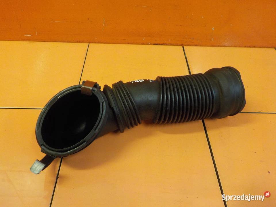 AUDI A3 8P GOLF PASSAT 20 TFSI 07r 200 AXX rura mazowieckie sprzedam