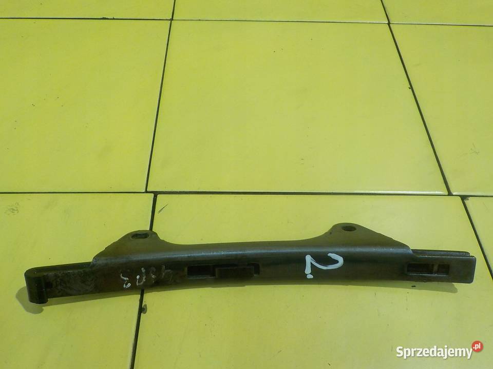 HYUNDAI i10 i20 12 B 10r 80 G4LA slizg osobowe Rozrząd świętokrzyskie Suków