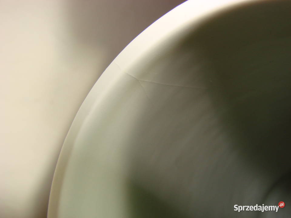 Lubiana wzór kaszubski kufel WDA 80 pomorskie Pruszcz Gdański