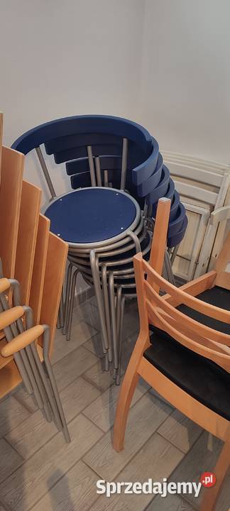 sprzedam różne meble włoskie z ikei