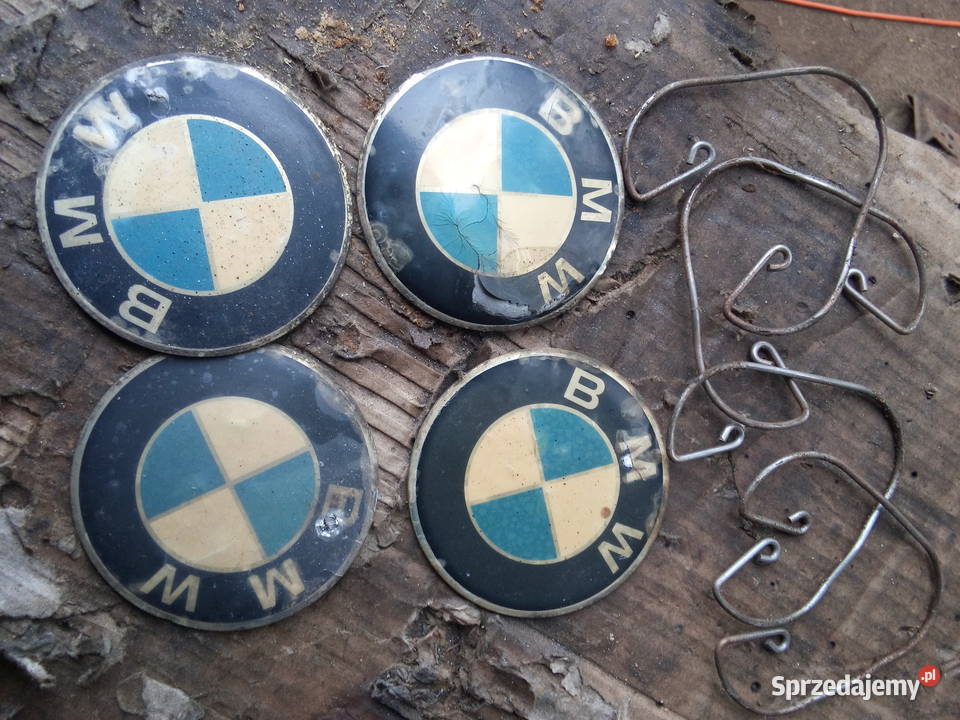 felgi bbs bmw e23 e24 e28 aluminiowe Radom