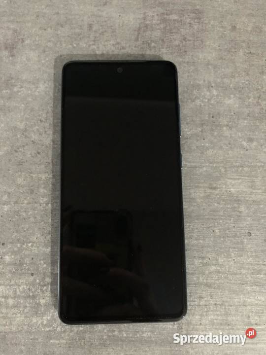 Sprzedam Samsung Galaxy A51 Radzanowo sprzedam