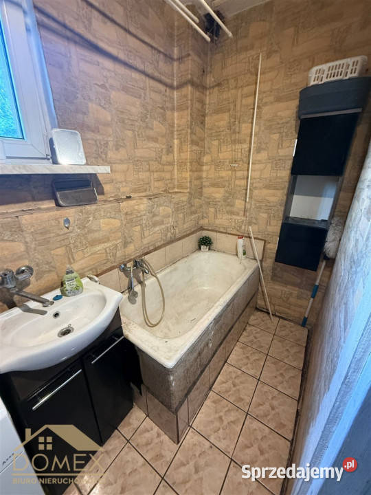 sprzedaży mieszkania Rydułtowy 4292m2 2pok sprzedam