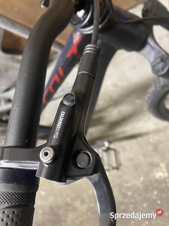 Rower dirt Górskie, MTB Starogard Gdański