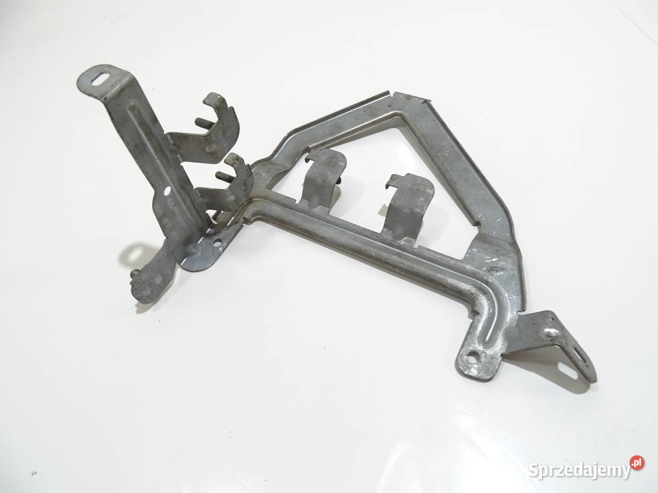 UCHWYT BMW I3 9269844 Strzyżewice sprzedam