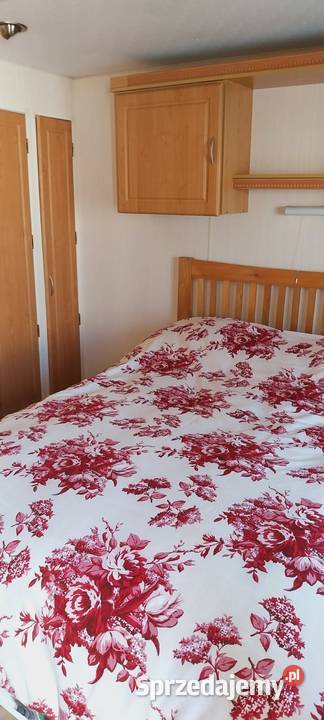 DOMEK HOLENDERSKI ANGIELSKI 37 11m Poznań