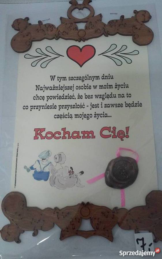 Prezenty na dzień chłopaka lubelskie Biłgoraj