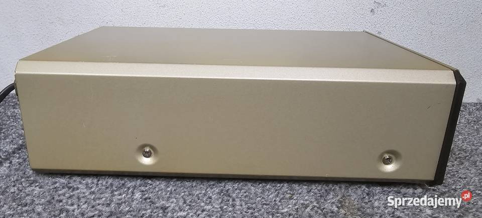 Yamaha CDXE400 Natural Sound PianoCraft wysyłka Kraków