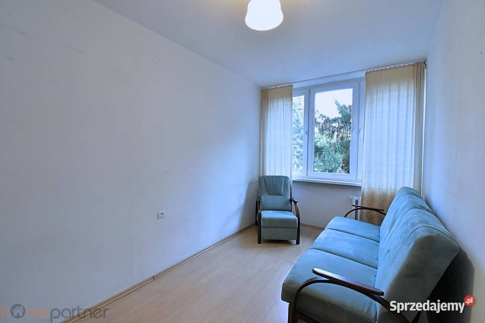 Mieszkanie 4562m2 Wrocław Gajowicka blok dolnośląskie