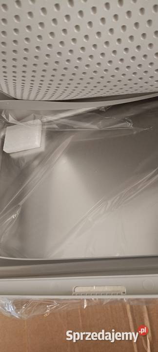 Kuwetaze stali XXL okazja sprzedam