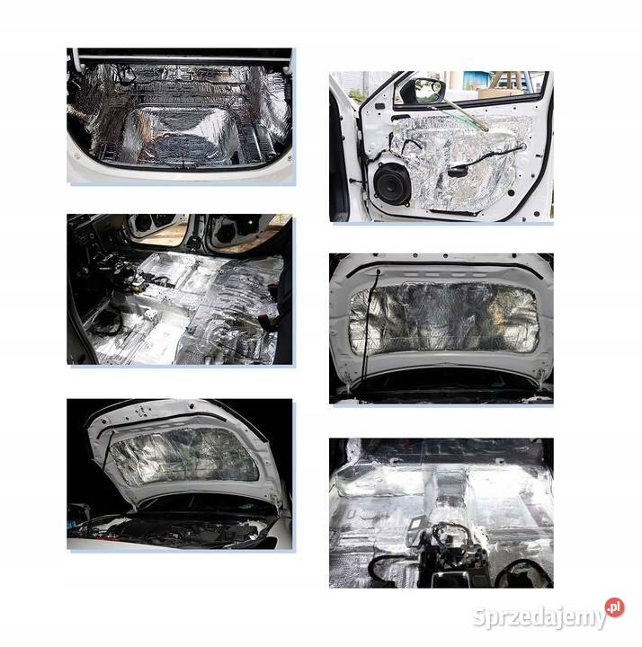 sourcingmap 394 mil 10 mm 1636 m2 mata Myszyniec