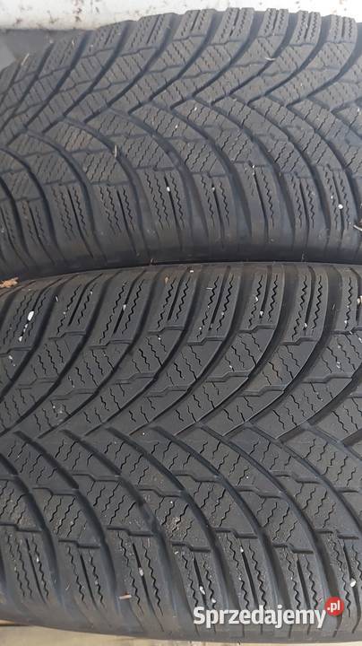 Koła nissan qashqai 5x1143 Golub-Dobrzyń sprzedam