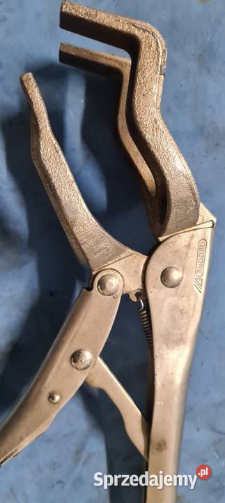 Gedore Morse no138x Dom i Ogród mazowieckie Płońsk