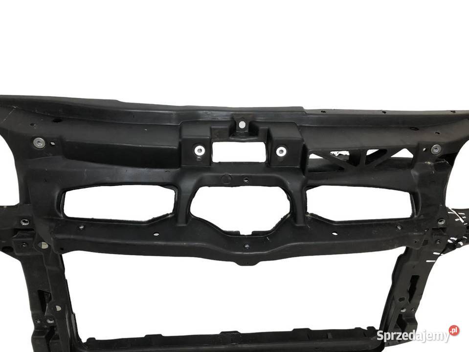 VW GOLF IV 1J HB KOMBI 081997052006 14 55kW 75 Skarżysko-Kamienna