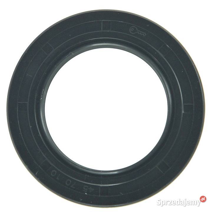 Uszczelniacz 45 x 70 x 10 mm Iseki TA207 TA287 Tajęcina