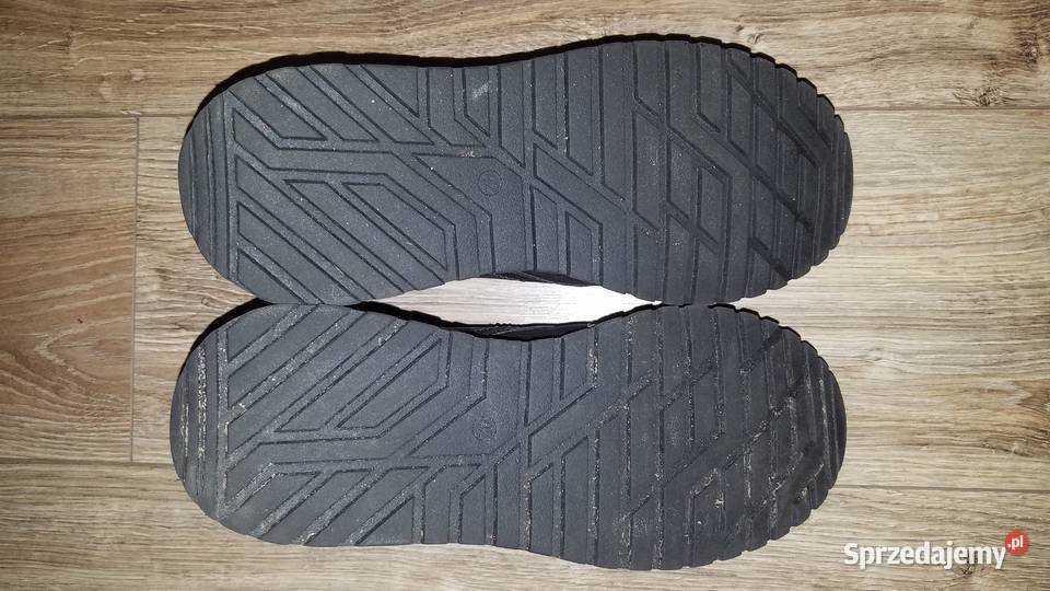 Buty LANETTI 4243 28 zimowe wysokie ocieplane Białystok sprzedam