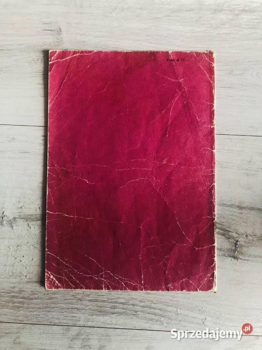 Książka Dary czterech wróżek Ewa Łódź