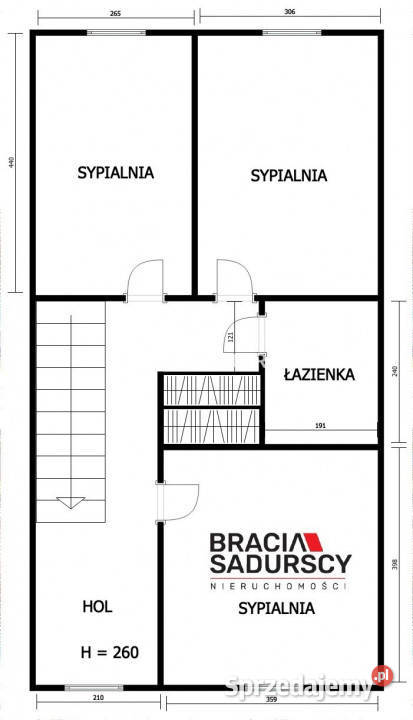 sprzedaży mieszkania 87m2 4 pokoje Wieliczka apartamentowiec Sprzedaż małopolskie