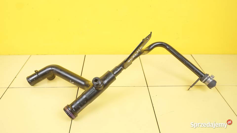 COMPASS FIAT 14 MULTIAIR T 20r 140 55263624 osobowe Suków sprzedam