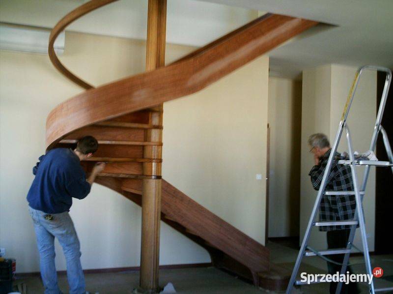 Stolarz ursus naprawa renowacja krzeseł