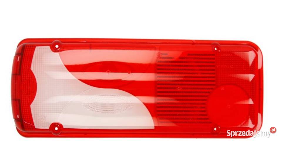 Mercedes Sprinter Man LTG Volkswagen Crafter łódzkie Łódź