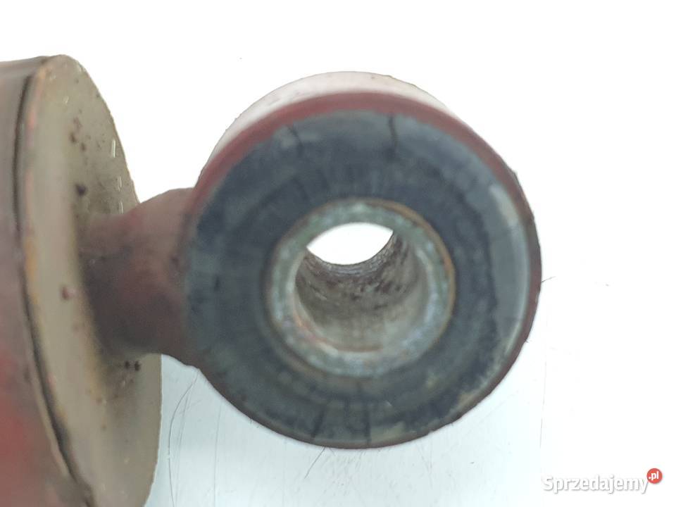 AMORTYZATOR KABINY IVECO EUROCARGO sprzedam