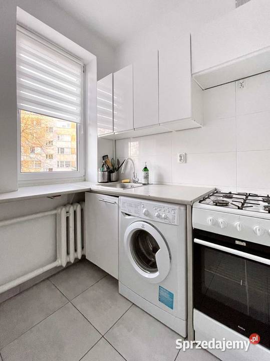 2pok 40met Zachodniej PIWNICA Wrocław sprzedam