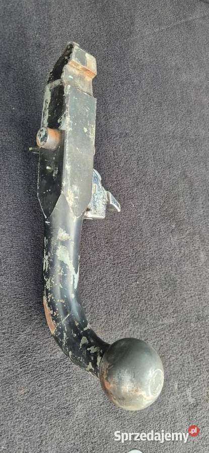 BMW e39 530 Diesel polift kombi hak webasto Zarejestrowany w Polsce Rybnik sprzedam