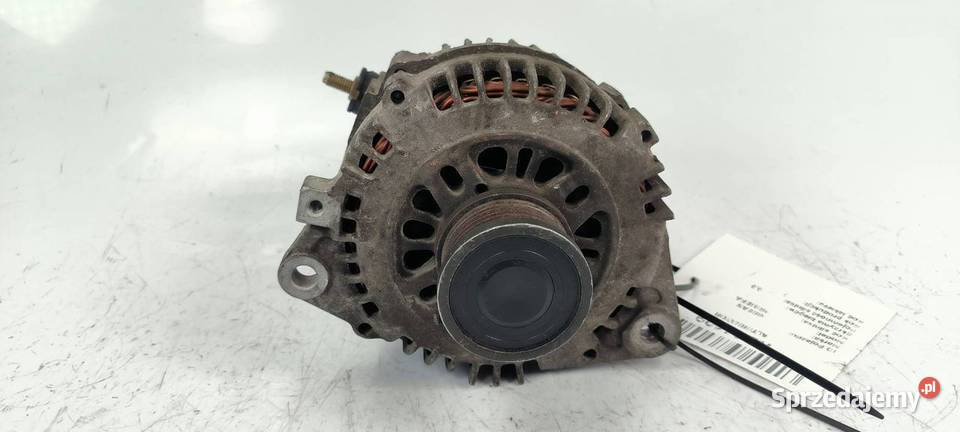 ALTERNATOR NISSAN PRIMERA LR1110717 osobowe