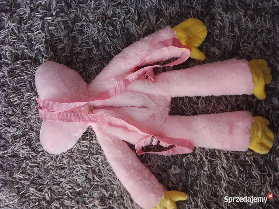 Plecak Huggy Wuggy Chrzanów sprzedam