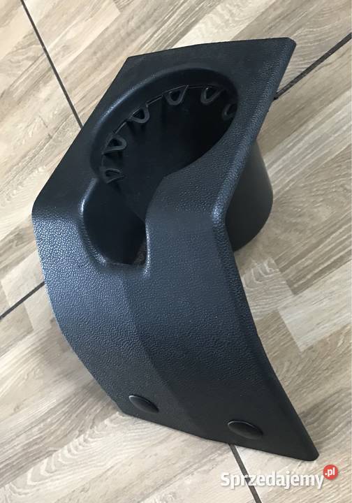 uchwyt na kubek oryginał Opel Astra h Na kubek mazowieckie