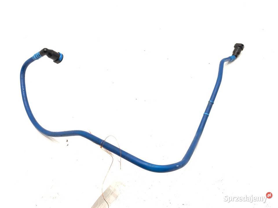 PRZEWÓD PALIWOWY 3Q0201294A