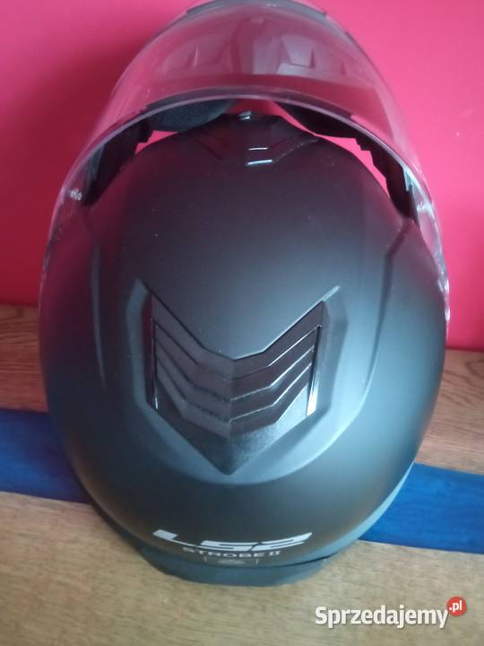 Kask LS2 Strobe II S