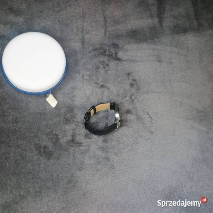 Zegarek męski US Polo Assn Kazanów