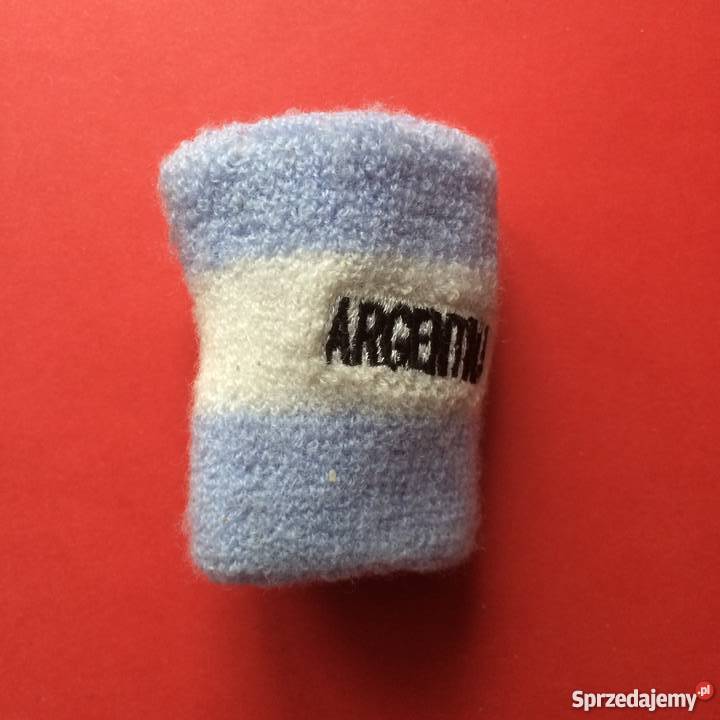 Opaska sportowca zachodniopomorskie Szczecin