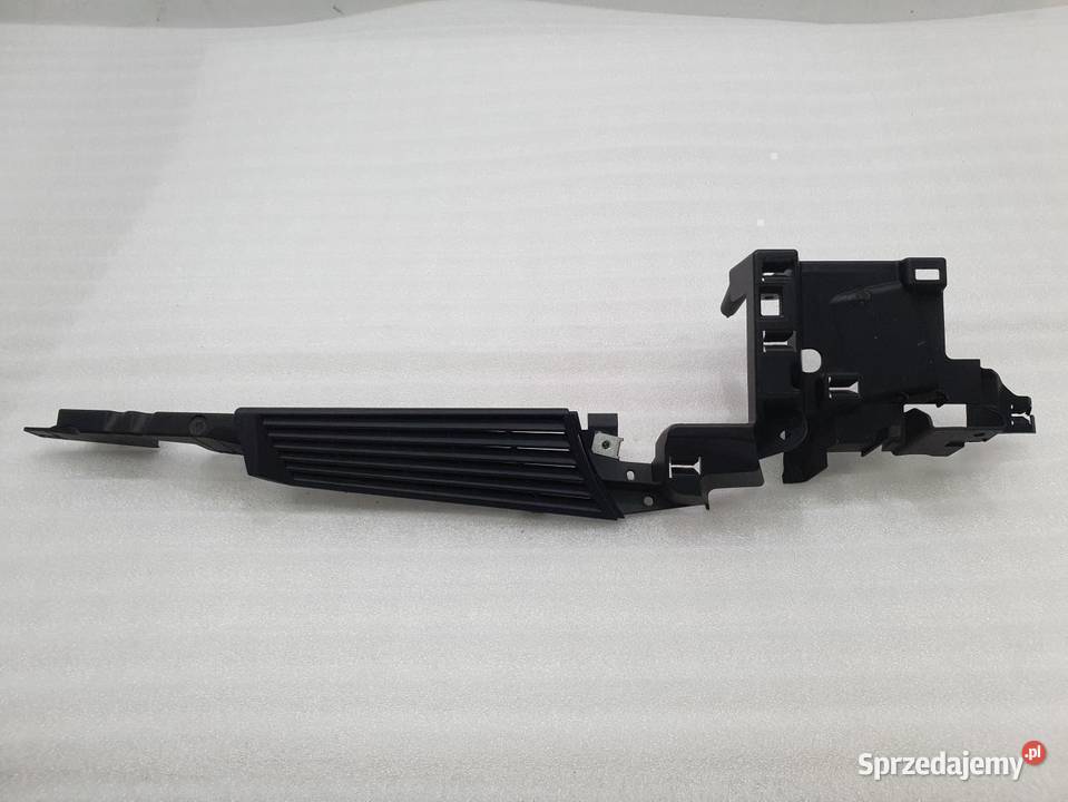 OSŁONA BAGAŻNIKA PRAWY TYŁ BMW E91 7068910