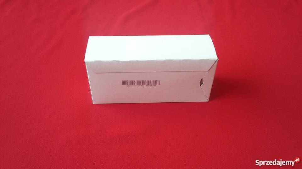 Perfumy DIOR Miss Dior NOWE Duża ilość RABAT