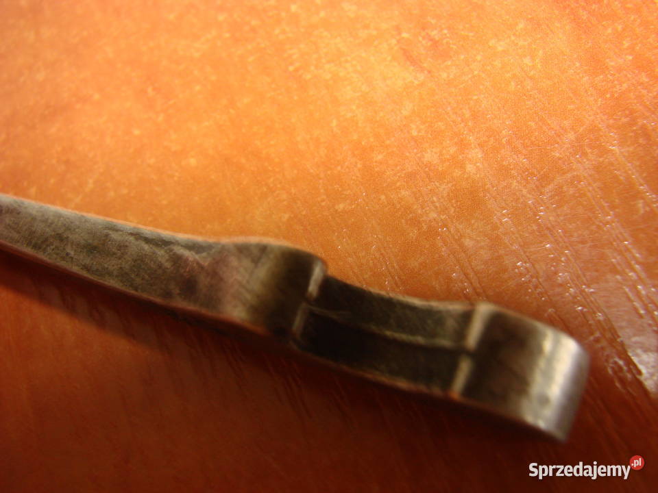 Tatra otwieracz do butelek Pruszcz Gdański