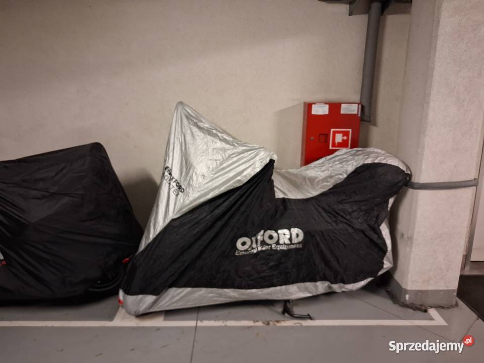 Keeway versilia skuter 125 Keeway