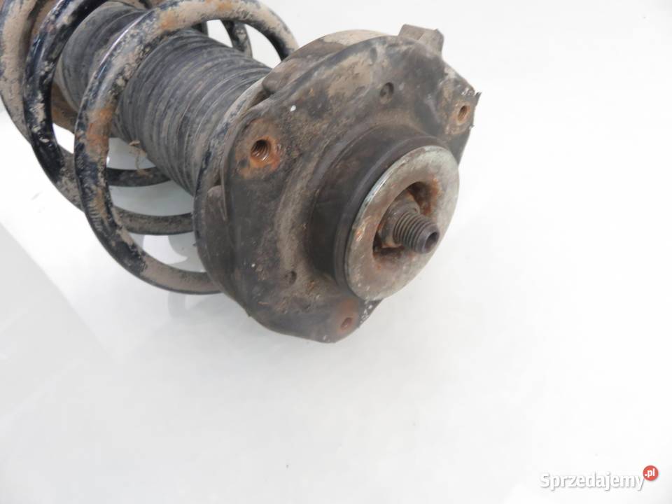 MCPERSON LEWY PRZEDNI VW GOLF V 16 1K0413031AE