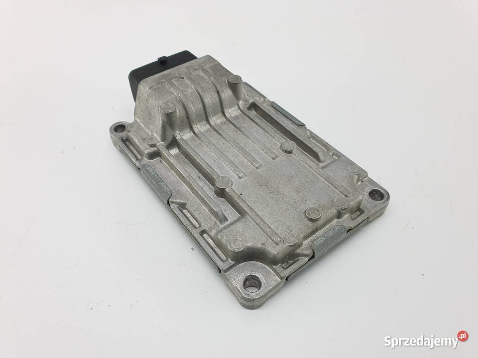 Komputer Silnika Modul Can Am Outlander 1000R Łódź