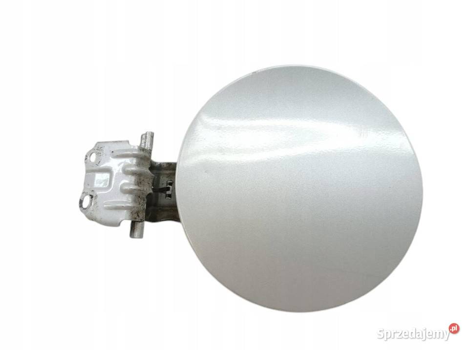 KLAPKA WLEWU PALIWA 040 Toyota Yaris IV 2020