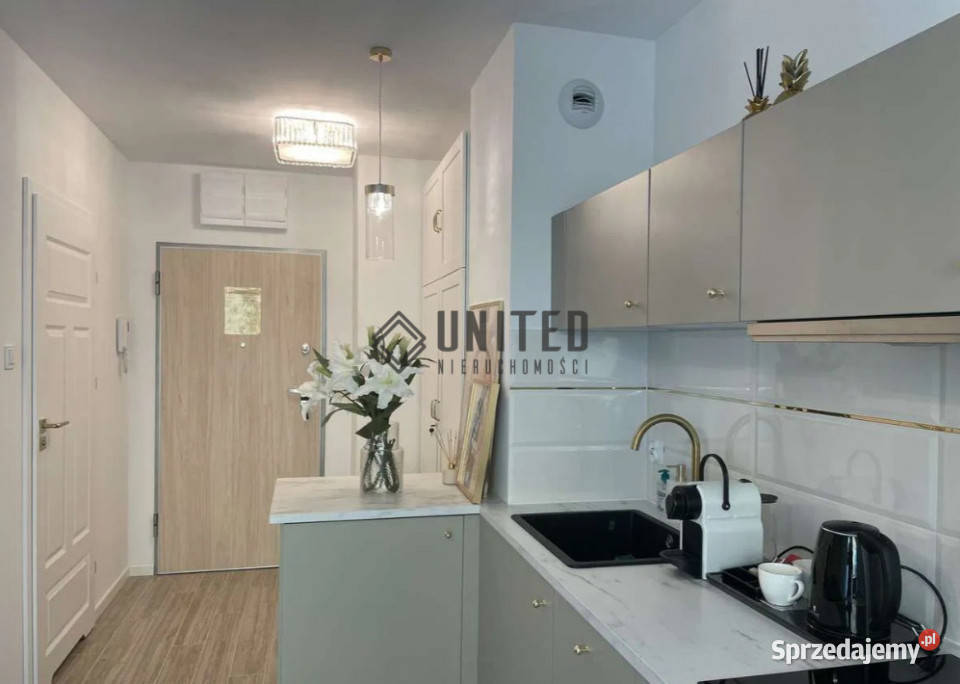 ulicy Mostowej silikat